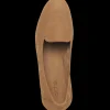 Arche Women's Nirano Mocassins Shoes - 8 Available Colors From 35 To 43 -