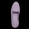 Arche Women's Nirano Mocassins Shoes - 8 Available Colors From 35 To 43 -