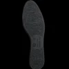 Arche Women's Nirano Mocassins Shoes - 8 Available Colors From 35 To 43 -