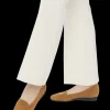 Arche Women's Nirano Mocassins Shoes - 8 Available Colors From 35 To 43 -