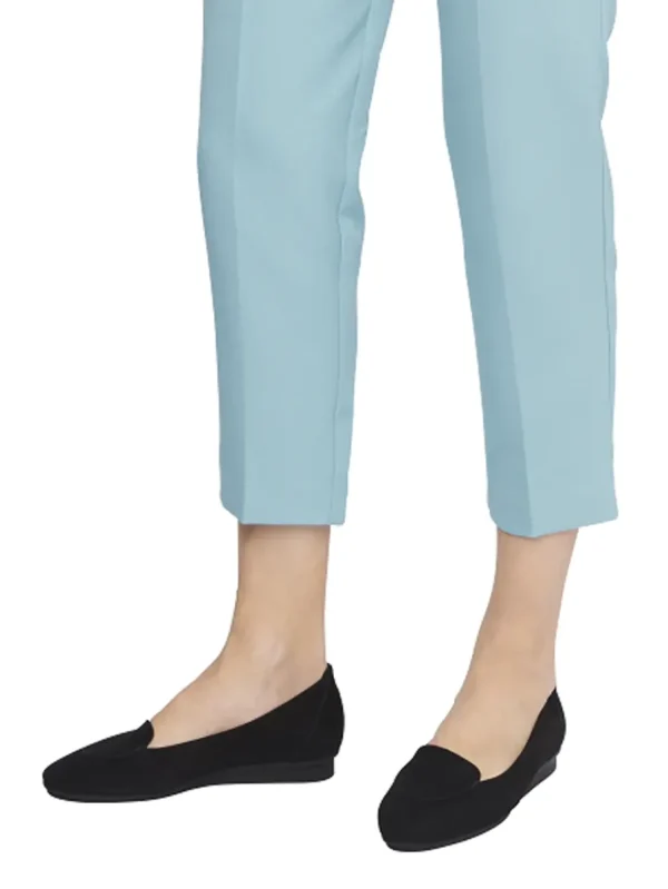 Arche Women's Nirano Mocassins Shoes - 8 Available Colors From 35 To 43 -