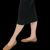 Arche Women's Nirano Mocassins Shoes - 8 Available Colors From 35 To 43 -
