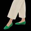 Arche Women's Nirano Mocassins Shoes - 8 Available Colors From 35 To 43 -