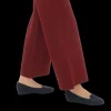 Arche Women's Nirano Mocassins Shoes - 8 Available Colors From 35 To 43 -
