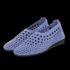 Arche Women's Nirick Slip On Shoes - 4 Available Colors From 35 To 43 -