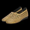 Arche Women's Nirick Slip On Shoes - 4 Available Colors From 35 To 43 -
