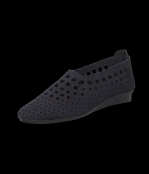 Arche Women's Nirick Slip On Shoes - 4 Available Colors From 35 To 43 -