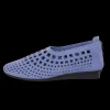 Arche Women's Nirick Slip On Shoes - 4 Available Colors From 35 To 43 -