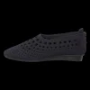 Arche Women's Nirick Slip On Shoes - 4 Available Colors From 35 To 43 -