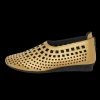 Arche Women's Nirick Slip On Shoes - 4 Available Colors From 35 To 43 -