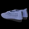 Arche Women's Nirick Slip On Shoes - 4 Available Colors From 35 To 43 -