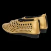 Arche Women's Nirick Slip On Shoes - 4 Available Colors From 35 To 43 -