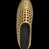 Arche Women's Nirick Slip On Shoes - 4 Available Colors From 35 To 43 -