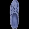 Arche Women's Nirick Slip On Shoes - 4 Available Colors From 35 To 43 -