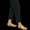 Arche Women's Nirick Slip On Shoes - 4 Available Colors From 35 To 43 -