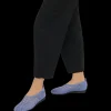 Arche Women's Nirick Slip On Shoes - 4 Available Colors From 35 To 43 -