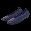 Arche Women's Onakho Ballerinas Shoes - 9 Available Colors From 35 To 43 -