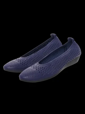 Arche Women's Onakho Ballerinas Shoes - 9 Available Colors From 35 To 43 -