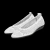 Arche Women's Onakho Ballerinas Shoes - 9 Available Colors From 35 To 43 -