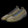 Arche Women's Onakho Ballerinas Shoes - 9 Available Colors From 35 To 43 -