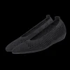 Arche Women's Onakho Ballerinas Shoes - 9 Available Colors From 35 To 43 -
