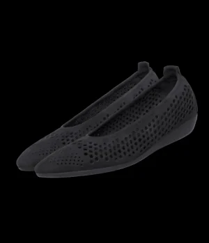 Arche Women's Onakho Ballerinas Shoes - 9 Available Colors From 35 To 43 -