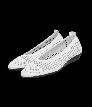 Arche Women's Onakho Ballerinas Shoes - 9 Available Colors From 35 To 43 -