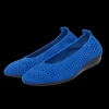 Arche Women's Onakho Ballerinas Shoes - 9 Available Colors From 35 To 43 -
