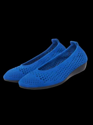 Arche Women's Onakho Ballerinas Shoes - 9 Available Colors From 35 To 43 -