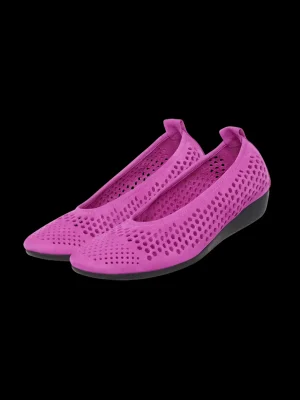 Arche Women's Onakho Ballerinas Shoes - 9 Available Colors From 35 To 43 -