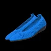 Arche Women's Onakho Ballerinas Shoes - 9 Available Colors From 35 To 43 -