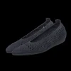 Arche Women's Onakho Ballerinas Shoes - 9 Available Colors From 35 To 43 -