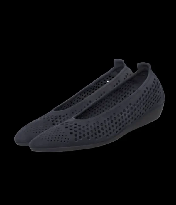 Arche Women's Onakho Ballerinas Shoes - 9 Available Colors From 35 To 43 -