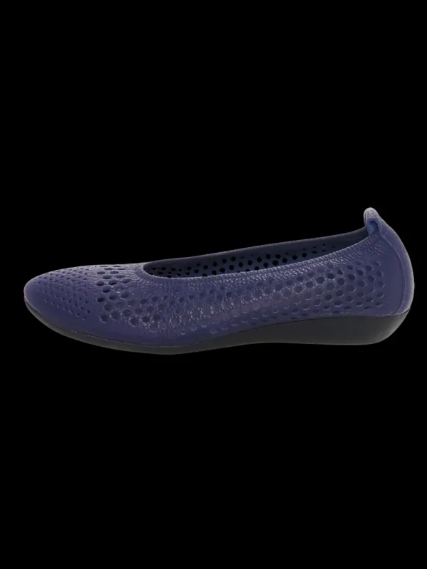Arche Women's Onakho Ballerinas Shoes - 9 Available Colors From 35 To 43 -