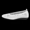 Arche Women's Onakho Ballerinas Shoes - 9 Available Colors From 35 To 43 -