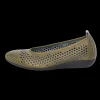 Arche Women's Onakho Ballerinas Shoes - 9 Available Colors From 35 To 43 -