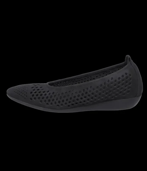 Arche Women's Onakho Ballerinas Shoes - 9 Available Colors From 35 To 43 -