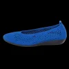 Arche Women's Onakho Ballerinas Shoes - 9 Available Colors From 35 To 43 -