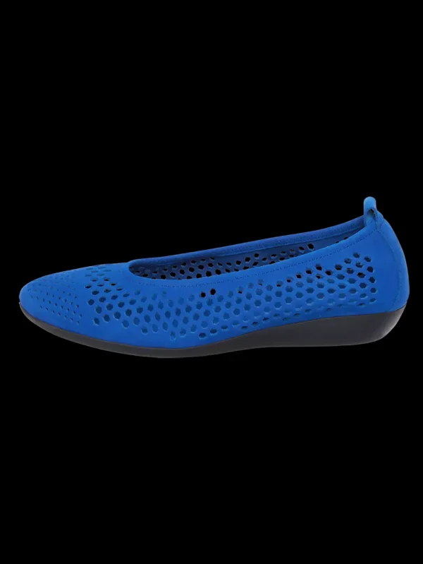 Arche Women's Onakho Ballerinas Shoes - 9 Available Colors From 35 To 43 -
