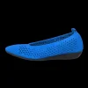 Arche Women's Onakho Ballerinas Shoes - 9 Available Colors From 35 To 43 -