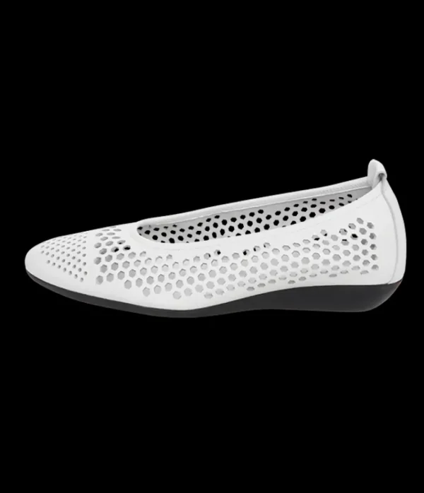 Arche Women's Onakho Ballerinas Shoes - 9 Available Colors From 35 To 43 -