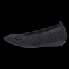 Arche Women's Onakho Ballerinas Shoes - 9 Available Colors From 35 To 43 -