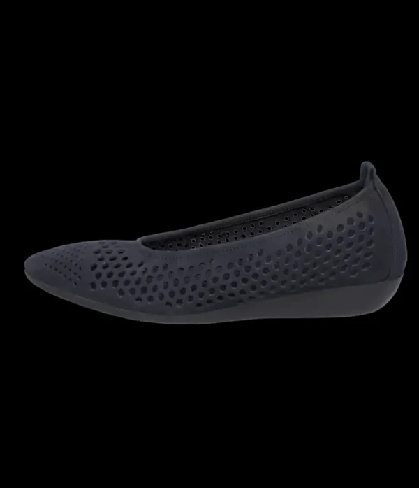 Arche Women's Onakho Ballerinas Shoes - 9 Available Colors From 35 To 43 -