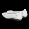 Arche Women's Onakho Ballerinas Shoes - 9 Available Colors From 35 To 43 -
