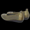 Arche Women's Onakho Ballerinas Shoes - 9 Available Colors From 35 To 43 -