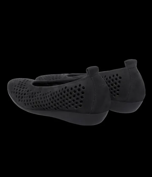 Arche Women's Onakho Ballerinas Shoes - 9 Available Colors From 35 To 43 -