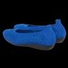 Arche Women's Onakho Ballerinas Shoes - 9 Available Colors From 35 To 43 -