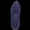 Arche Women's Onakho Ballerinas Shoes - 9 Available Colors From 35 To 43 -