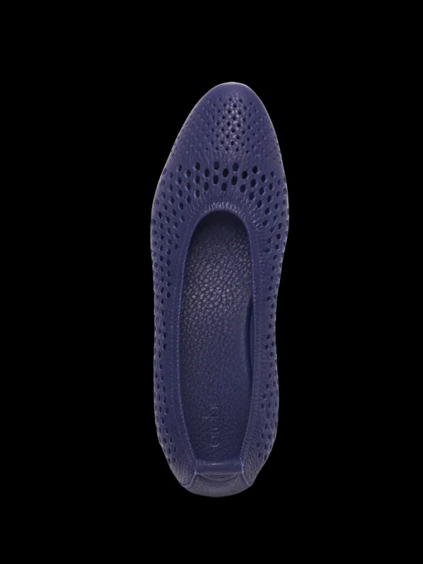 Arche Women's Onakho Ballerinas Shoes - 9 Available Colors From 35 To 43 -