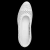 Arche Women's Onakho Ballerinas Shoes - 9 Available Colors From 35 To 43 -